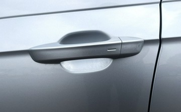 Volkswagen Taigo 2024 Volkswagen Taigo Automat /Kamera /Salon Pl /FV 23%, zdjęcie 25