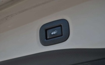 Nissan X-Trail III Terenowy Facelifting 1.7 dCi 150KM 2019 Nissan X-Trail GWARANCJA, 2019r, 1.7 Diesel, Automat, Panorama, Skora, Kam, zdjęcie 10