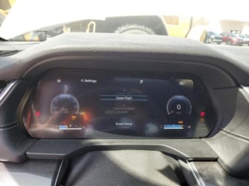 Jeep Grand Cherokee V 2023 Jeep Grand Cherokee Laredo 3.6 Benzyna 293KM, zdjęcie 10