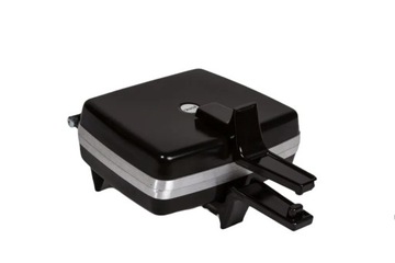 Gofrownica DEZAL 301.4 | Gratis Ciasto Biszkoptowe