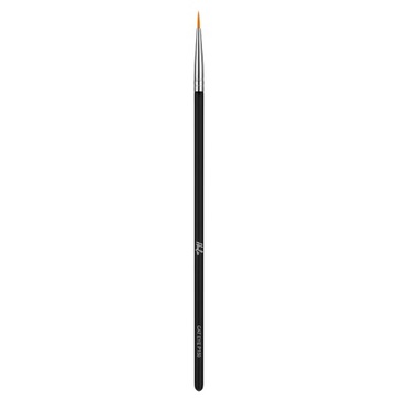 Pędzel Hulu Cat Eye P150 do Makijażu