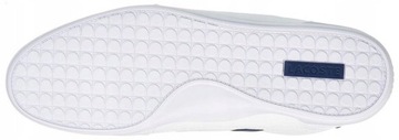 BUTY LACOSTE CHAYMON 0120 2 CMA R-44