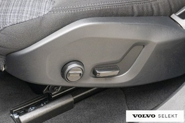 Volvo XC60 II 2024 Volvo XC 60 Volvo XC60 T6 253KM+145KM FV23% Gwaran, zdjęcie 12