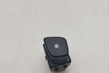 JINÉ DÍLY CHEVROLET CORVETTE (C7) 22967912 GASOLINE 343KW 2016