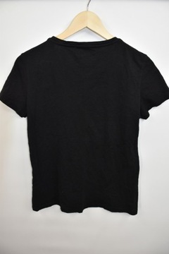 Kenzo H&M t-shirt damski S