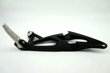 ПОДНОЖКА ЗАДНЯЯ ПРАВАЯ BMW K 1200 1300 R S