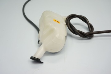 HONDA VFR 1200 XH CROSSTOURER 16- РАСШИРИТЕЛЬНЫЙ БАЧ ОХЛАЖДАЮЩЕЙ ЖИДКОСТИ