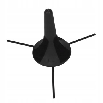 1 x zestaw narzędzi do konserwacji trąbek 6 Do