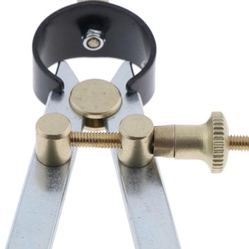 -Разделитель крыла 100 мм