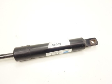 Polaris Ranger Xp 570 800 900 13-19 Привод рулевой колонки