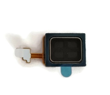 Głośnik rozmów górny do Xiaomi Mi 10T (Pro)