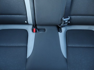 Hyundai Kona I Crossover 1.0 T-GDI 120KM 2019 Hyundai Kona 1.0 T-GDI, Salon Polska, Serwis ASO, zdjęcie 9