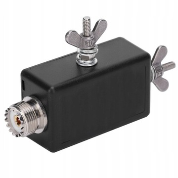 Балун QRP Mini Balun 1: 9 Mini Balun Balun, 4x4/внедорожник