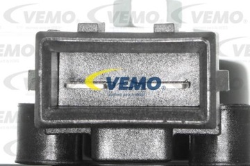 VEMO V10-77-0911 Klakson
