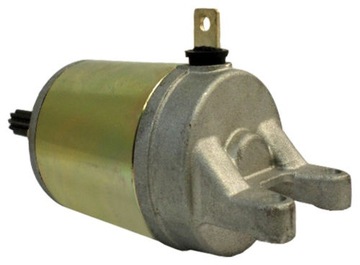 Rozrusznik SUZUKI LTR 450 2006-2009 31100-45G00 19