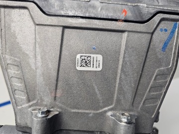 Polaris Sportsman 570 2022 г.в. с двигателем 5000 км