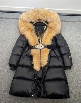 HIGH QUALITY FUR FASHION WORLD 毛皮コート0516 HIGH QUALITY FUR FASHION WORLD 毛皮コート0516 HIGH QUALITY FUR