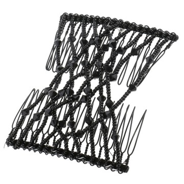 Волшебная расческа для волос Расческа для