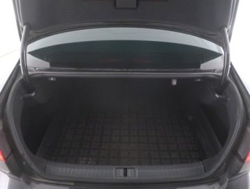 Volkswagen Passat B8 Limousine 1.8 TSI BlueMotion Technology 180KM 2017 VW Passat 1.8 TSI, Salon Polska, Automat, Skóra, zdjęcie 13