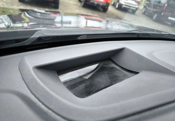 BMW X5 F15 SUV xDrive25d 231KM 2017 BMW X5 BMW X5 xDrive25d 2.0 Diesel 231KM, zdjęcie 34