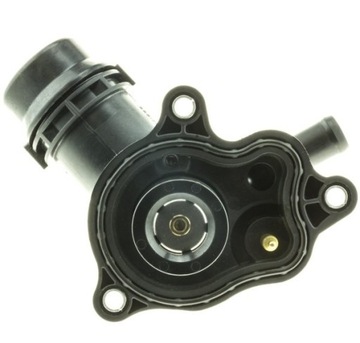 TERMOSTAT CHRYSLER PACIFICA 2017-2022 3.6