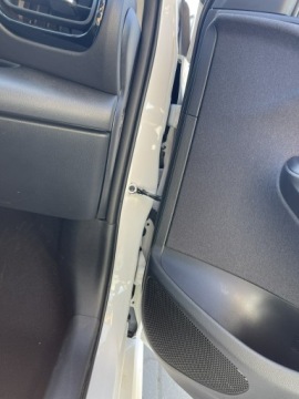 Toyota Yaris IV Hatchback 1.5 Hybrid Dynamic Force 116KM 2022 Toyota Yaris Hybryda Automat Kamera Podgrzewanie, zdjęcie 5