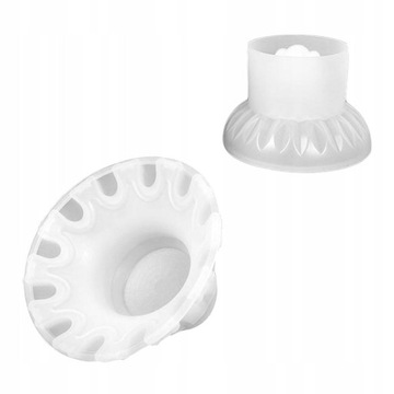 1 комплект подарочных форм