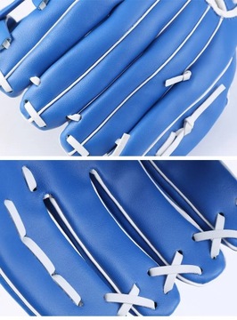 12.5 Бейсбольные перчатки Перчатки для софтбола Перчатки для питчеров Перчатки для взрослых Бейсбольные перчатки