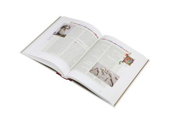 СВЯТОЕ ПИСАНИЕ, БИБЛЕЙСКИЙ ПОДАРОК ​​И ПРИЧАСТИЕ ПОСВЯЩЕНИЕ