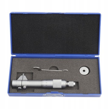 Mikrometr GS02799 1-1 mm