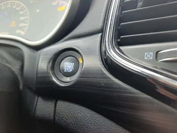 Jeep Grand Cherokee IV Terenowy Facelifting 2016 3.6 286KM 2018 JEEP GRAND CHEROKEE IV Automat, Dokumentacja , 3.6L, 6 cyl., 295HP, 4x4, zdjęcie 16