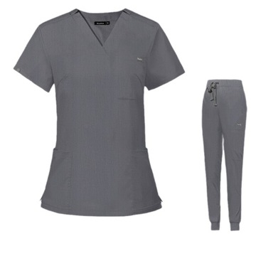 КОМПЛЕКТ ЖЕНСКАЯ ФУТБОЛКА И БРЮКИ, разные цвета, размеры S-XXL