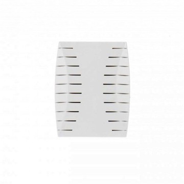 DZWONEK GONG ELEKTROMECHANICZNY BIM-BAM GNS-931