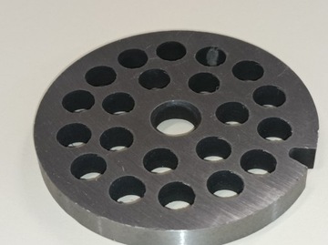 МЯСОРУБКА СИТНО № 22-10.