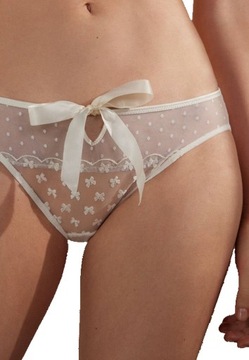 INTIMISSIMI figi LOVE CADEAU L/40