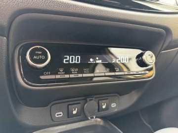 Toyota Aygo X 2025 Style GR Sport 1.5 Hybrid 116KM | 5 głośników!, zdjęcie 16