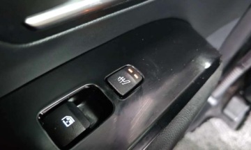Hyundai Tucson IV SUV 1.6 T-GDI 48V 180KM 2022 Hyundai Tucson BOSE, kamera 360, masaze, Platinium III 1.6 Benzyna 180KM, zdjęcie 13