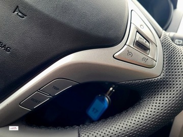 Hyundai ix20 2013 Hyundai ix20 bardzo ladny, swiezo sprowadzony, GWARANCJA 1.6 Diesel, zdjęcie 20