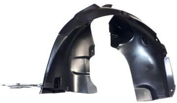 NADKOLE ORG LEWY PRZÓD FABIA 3 III 18- 6V0809961B
