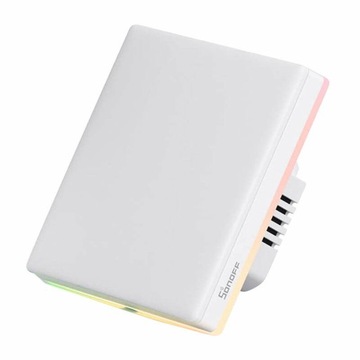 Sonoff TX Ultimate T5-1C-86 WiFi LED RGB Smart Touch переключатель