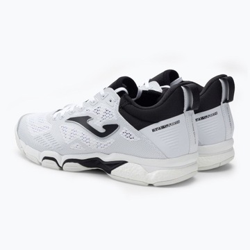 Buty do piłki ręcznej męskie Joma B.Breston 44.5