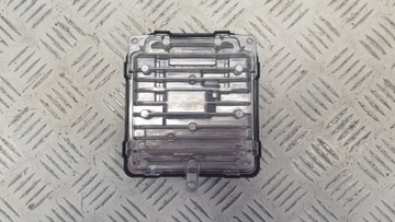 MĚNIČ MODUL LED SMART 8892413976D 512198