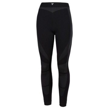 Spodnie termoaktywne REBELHORN FREEZE LADY S