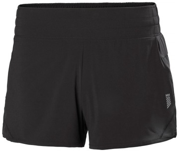 ШОРТЫ HELLY HANSEN TECH TRAIL SHORT 48551 991