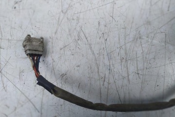 ZRCÁTKO PRAVÉ DAIHATSU GRANÁT MOVE (G3) E13010105 1.5L GASOLINE 1996