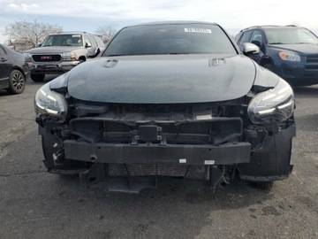 Kia Stinger 2022 Kia Stinger GT Line 2022 2.5l 2.5 Benzyna 300KM, zdjęcie 5