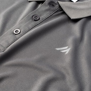 NODIM мужская футболка