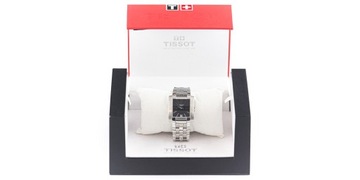 ТИССО 1853 Т-ТРЕНД L860/960К