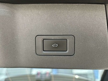 Omoda 9 1.5 T-GDI 537KM 2025 Omoda 9 Omoda 9 Super Hybrid 1.5 Hybryda Plug-in 537KM, zdjęcie 23