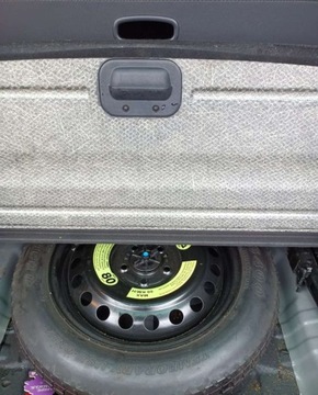 Kia Sportage IV SUV 1.7 CRDi 141KM 2018 Kia Sportage 1.7 Diesel 141KM, zdjęcie 23